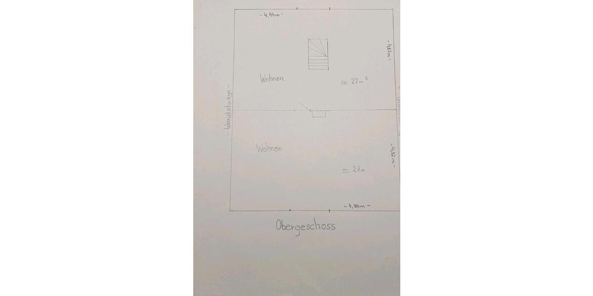 Einfamilienhaus Engelskirchen - 4 Zimmer, 95 m&sup2;, 229.000&euro; | Angebot:27077487