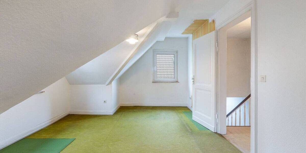 Mehrfamilienhaus, Wohnhaus Wetter (Ruhr) Volmarstein - 1 Zimmer, 250 m&sup2;, 325.000&euro; | Angebot:23962435