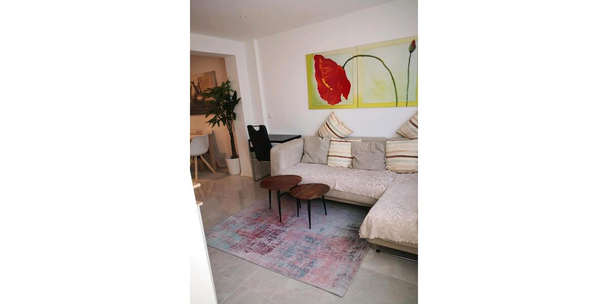 Einfamilienhaus Hilden - 5 Zimmer, 90 m&sup2;, 2.600&euro; | Angebot:25852142