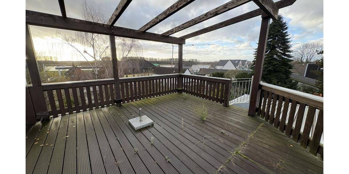 Mehrfamilienhaus, Wohnhaus Leverkusen Hitdorf - 3 Zimmer, 1 m&sup2;, 2.500.000&euro; | Angebot:23967857