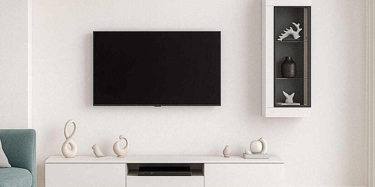 Mehr Wohnraum geht nicht. 4-Zimmer Wohnung mit Potenzial 4 zimmer