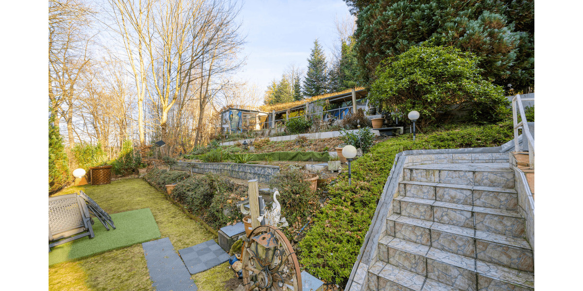 Einfamilienhaus Wipperfürth Ohl - 6 Zimmer, 123 m&sup2;, 270.000&euro; | Angebot:25776083