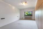 Mehrfamilienhaus, Wohnhaus Heiligenhaus Isenbügel - 6 Zimmer, 185 m&sup2;, 698.000&euro; | Angebot:25683152