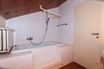 Einfamilienhaus Düsseldorf Mörsenbroich - 3 Zimmer, 100 m&sup2;, 1.650&euro; | Angebot:26861727