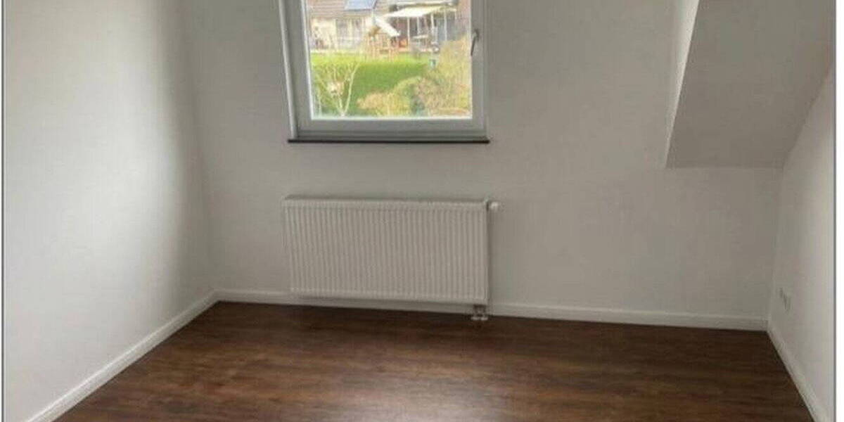 Doppelhaushälfte Erkrath Hochdahl - 4 Zimmer, 100 m&sup2;, 545.000&euro; | Angebot:25969923