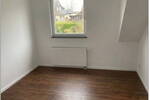 Doppelhaushälfte Erkrath Hochdahl - 4 Zimmer, 100 m&sup2;, 545.000&euro; | Angebot:25969923