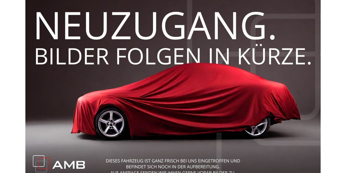 Audi A3 1.928 km 37.999 &euro; Dormagen 41539