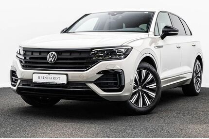 VW Touareg 80.165 km 46.735 &euro; Hagen 58091