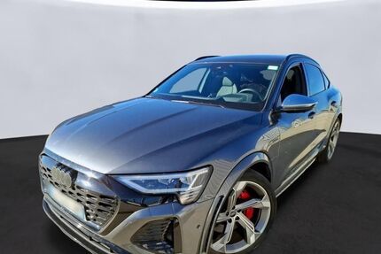 Audi SQ8 e-tron 24.766 km 69.429 &euro; Hagen 58091