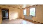 Mehrfamilienhaus, Wohnhaus Hückeswagen Kobeshofen - 8 Zimmer, 190 m&sup2;, 165.000&euro; | Angebot:26306810