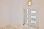 Doppelhaushälfte Haan - 5 Zimmer, 180 m&sup2;, 695.000&euro; | Angebot:26733501