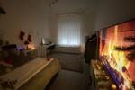 Erdgeschoßwohnung Solingen Mitte - 1 Zimmer, 28 m&sup2;, 380&euro; | Angebot:26403747
