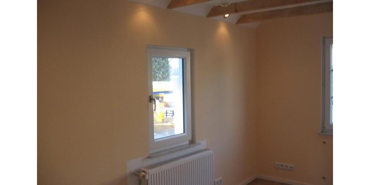 Doppelhaushälfte in Bergisch Gladbach 3 Zimmer 3 zimmer