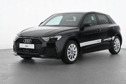 Audi A1 7.300 km 22.950 € Essen 45143
