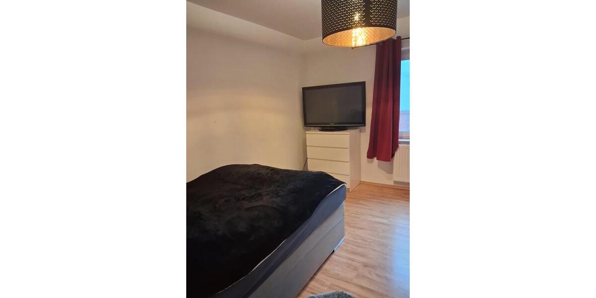 2 Zimmer Wohnung in zentraler Lage 2 zimmer