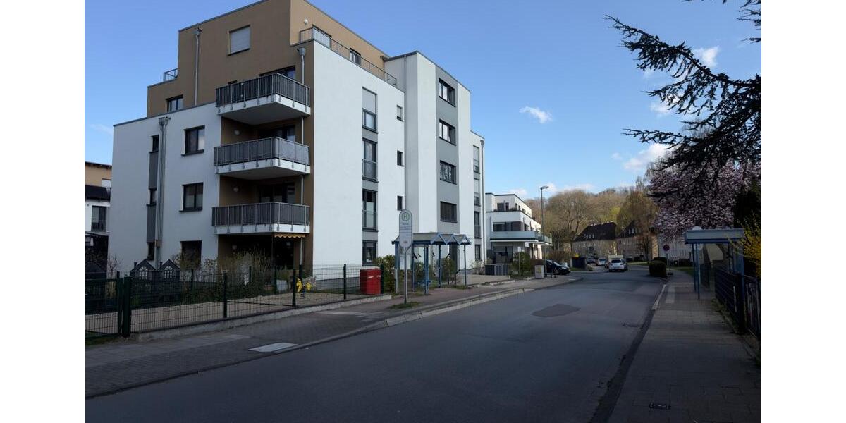 Maisonettenwohnung Hattingen - 4 Zimmer, 100 m&sup2;, 399.000&euro; | Angebot:25888080