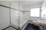 Etagenwohnung Leverkusen Rheindorf - 2 Zimmer, 60 m&sup2;, 209.000&euro; | Angebot:26930524