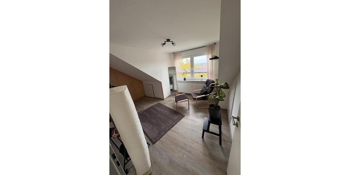 Maisonettenwohnung Hagen - 3.5 Zimmer, 103 m&sup2;, 255.000&euro; | Angebot:26959493