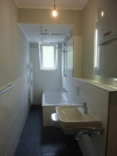 Etagenwohnung Düsseldorf Flingern Nord - 2 Zimmer, 50 m&sup2;, 620&euro; | Angebot:25797943