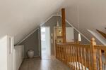 Maisonettenwohnung Bergisch Gladbach Frankenforst - 5 Zimmer, 150 m&sup2;, 1.650&euro; | Angebot:26428347
