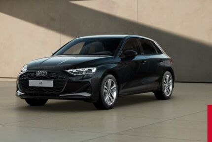 Audi A3 20.394 km 28.590 &euro; Hagen 58089