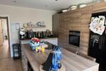 Etagenwohnung Hagen Hagen-Mitte - 3.5 Zimmer, 100 m&sup2;, 259.000&euro; | Angebot:27098630