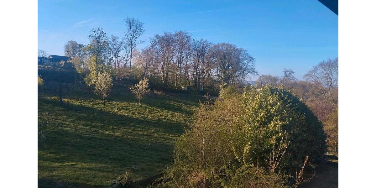 Energetisch saniertes KfW 40 Ein-Zweifamilienhaus 7 zimmer