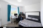 Etagenwohnung Düsseldorf Holthausen - 3 Zimmer, 87 m&sup2;, 990&euro; | Angebot:26916769