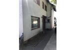 Einfamilienhaus Schwelm - 4 Zimmer, 130 m&sup2;, 370.000&euro; | Angebot:27142611