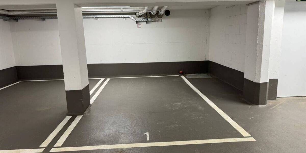 Etagenwohnung Düsseldorf Ludenberg - 3 Zimmer, 104 m&sup2;, 1.900&euro; | Angebot:26930337