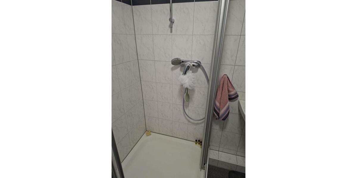 Dachgeschoßwohnung Wipperfürth - 2 Zimmer, 58 m&sup2;, 532&euro; | Angebot:26615594