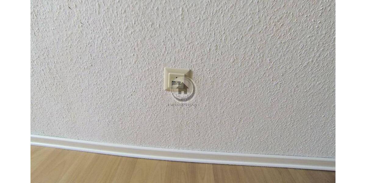 Etagenwohnung Hagen Ischeland - 2 Zimmer, 50 m&sup2;, 365&euro; | Angebot:23947150