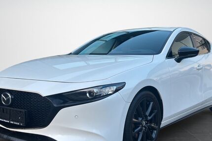 Mazda 3 49.900 km 20.990 &euro; Wuppertal 42281