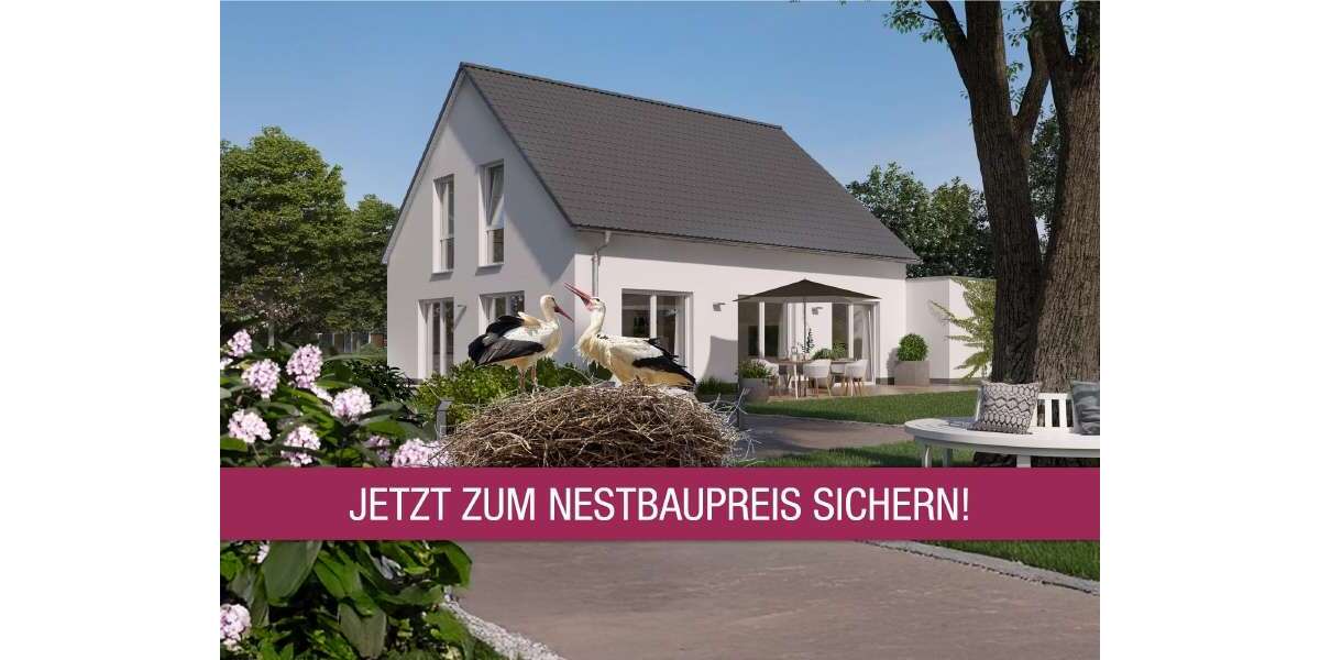 Haus zum Kaufen in Ennepetal 480.123 € 143 m² 5 zimmer