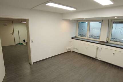 Gewerbeobjekt Köln Lindenthal - 2.250&euro; | Angebot:27008375
