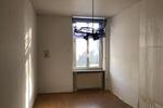 Etagenwohnung Wuppertal - 5 Zimmer, 114 m&sup2;, 190.000&euro; | Angebot:25258778