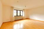 Etagenwohnung Bergisch Gladbach Alt-Refrath - 3 Zimmer, 87 m&sup2;, 1.250&euro; | Angebot:26805159