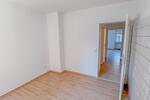 Erdgeschoßwohnung Hagen Hagen-Nord - 1 Zimmer, 34 m&sup2;, 209&euro; | Angebot:26351230