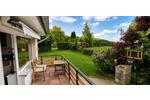 Einfamilienhaus Wermelskirchen - 4 Zimmer, 155 m&sup2;, 490.000&euro; | Angebot:26989356