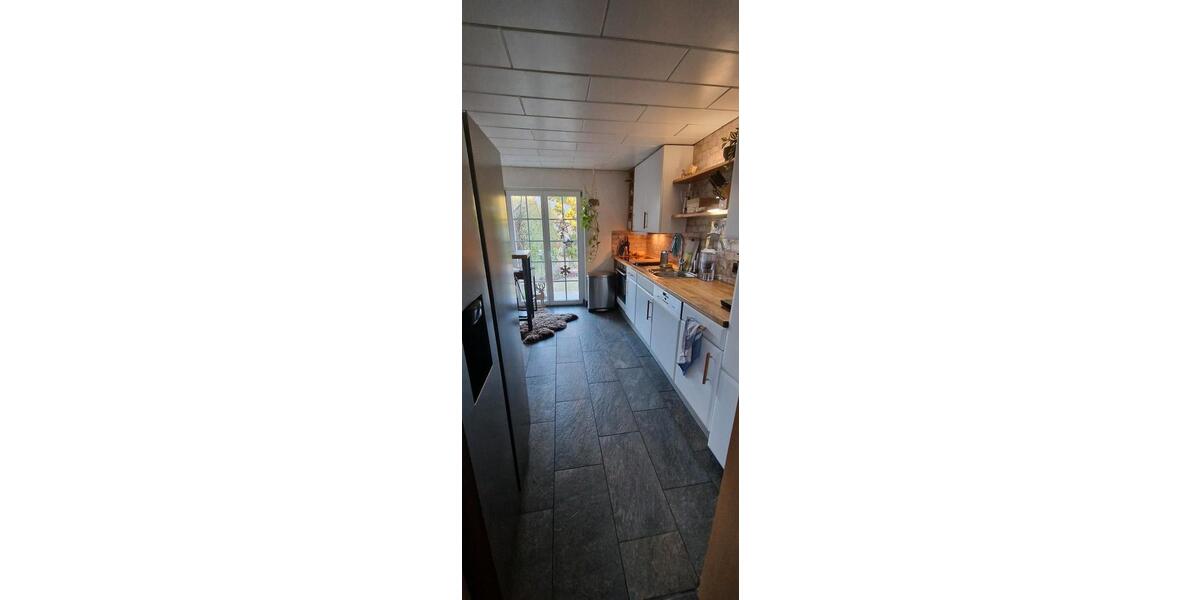 Doppelhaushälfte Wermelskirchen - 8 Zimmer, 170 m&sup2;, 449.000&euro; | Angebot:26066033