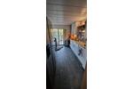 Doppelhaushälfte Wermelskirchen - 8 Zimmer, 170 m&sup2;, 449.000&euro; | Angebot:26066033