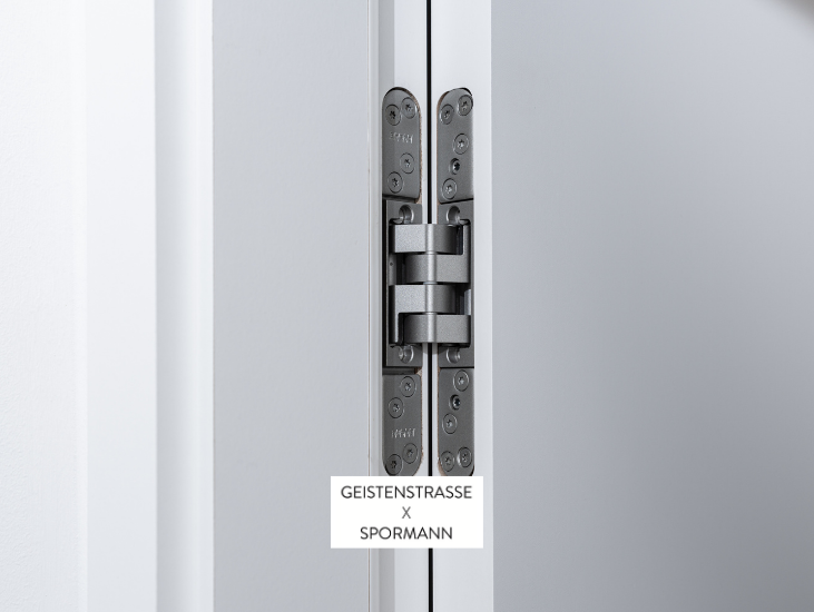 Sanierter Altbau: Großzügige 3-Zimmer-Wohnung im Erstbezug 3 zimmer