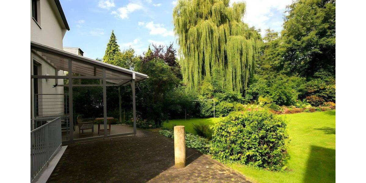 Etagenwohnung Bergisch Gladbach Alt-Refrath - 3 Zimmer, 87 m&sup2;, 1.250&euro; | Angebot:26805159