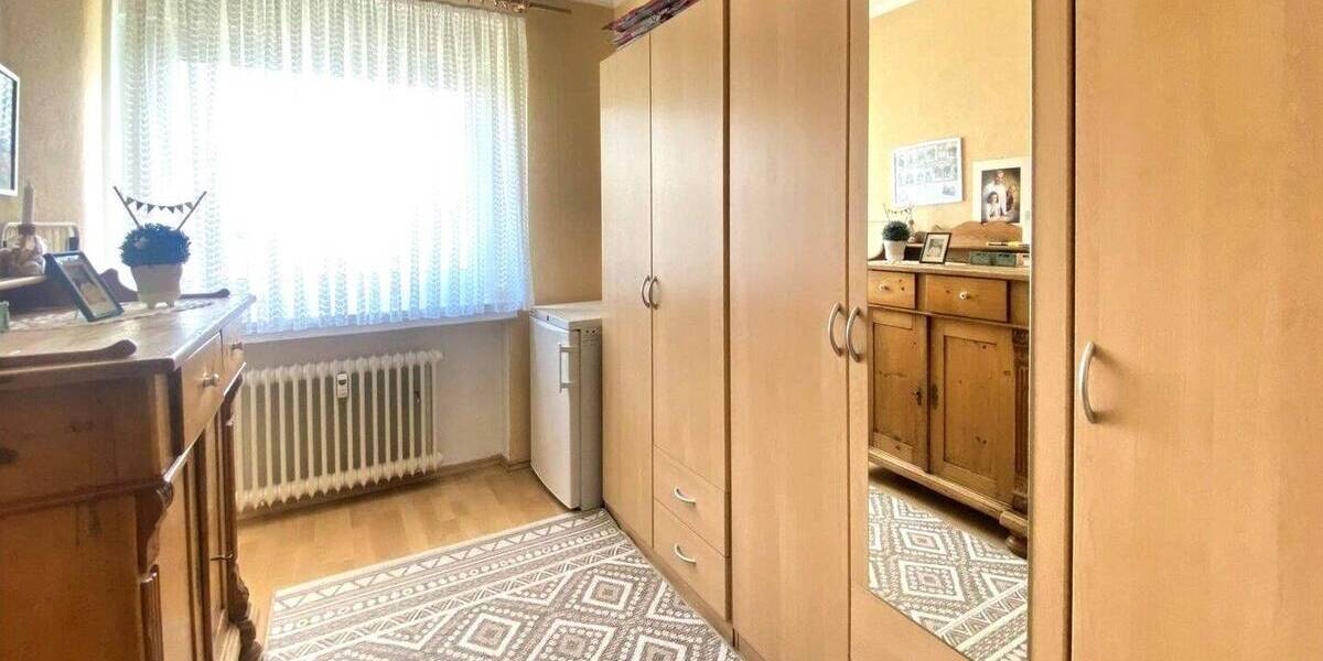 Gewerbeobjekt Langenfeld Immigrath - 4 Zimmer, 1.995.000&euro; | Angebot:26687519