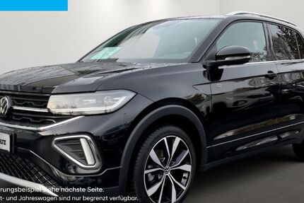 VW T-Cross 6.426 km 27.350 € Solingen 42651
