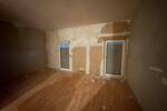Mehrfamilienhaus, Wohnhaus Leverkusen Hitdorf - 3 Zimmer, 1 m&sup2;, 1.950.000&euro; | Angebot:25696912