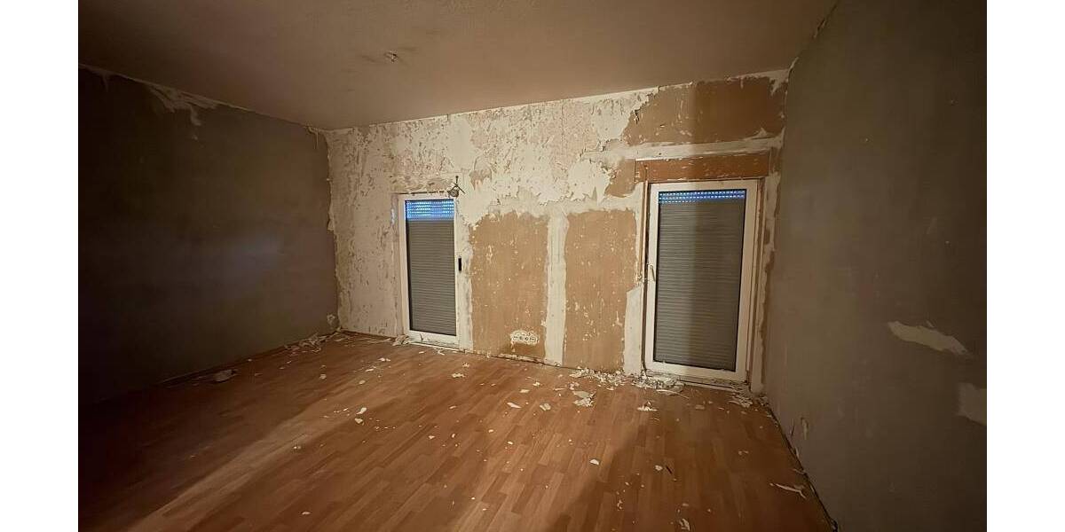 Mehrfamilienhaus, Wohnhaus Leverkusen Hitdorf - 3 Zimmer, 1 m&sup2;, 2.500.000&euro; | Angebot:25696912