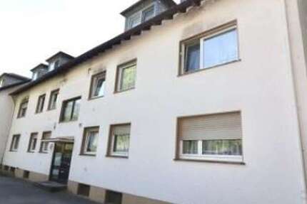 Wohnung Solingen Burg - 3 Zimmer, 77 m&sup2;, 690&euro; | Angebot:26494306