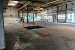 Lagerhalle,Gewerbehalle, Werkstatt, Produktion im GE Gebiet zimmer
