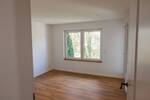 Einfamilienhaus Leverkusen Schlebusch - 8 Zimmer, 370 m&sup2;, 1.599.000&euro; | Angebot:26926981